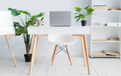 Interior Design Hacks That Will Help You Transform Your Home into the ...