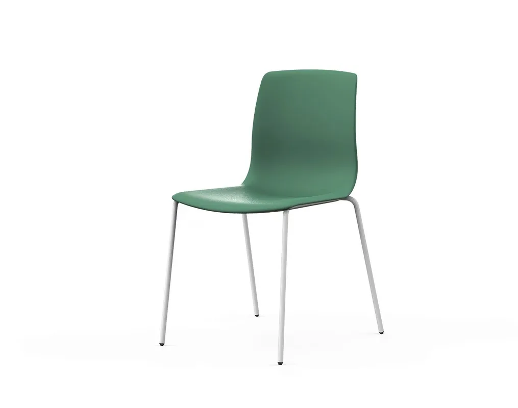 Actiu-Noom-50-Green
