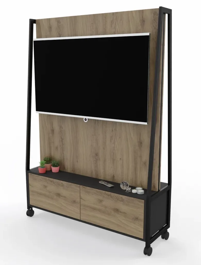 Maro Wariant TV Stand from M2 Office