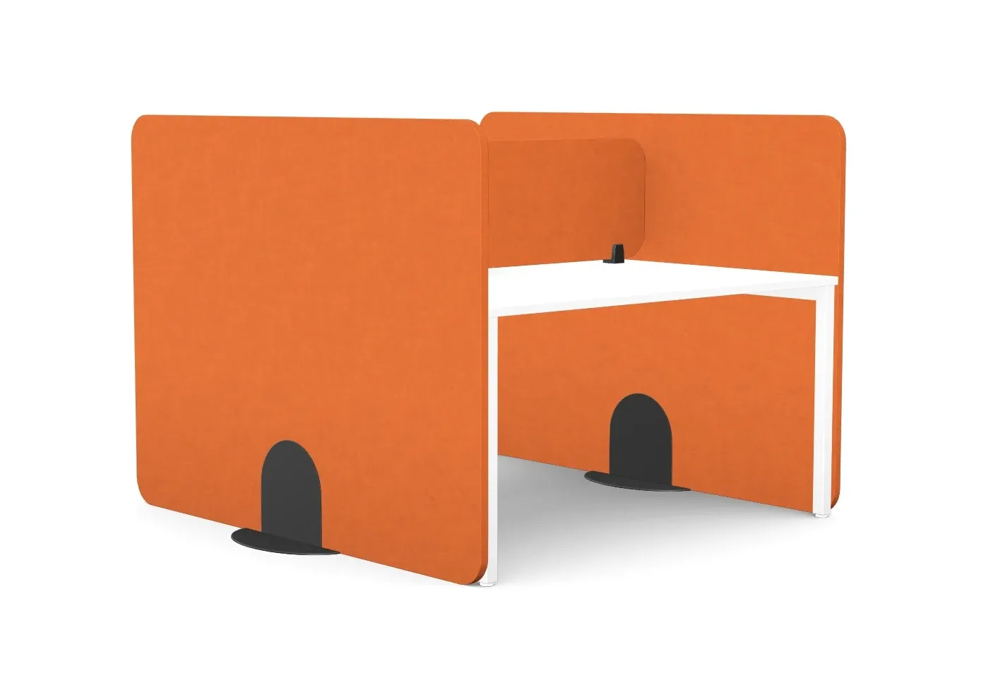 Koala Bench Screen Mandrain