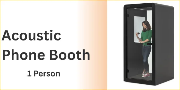 Acoustic Phone Booth (1)