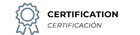 Cert Office meeting pod certification
