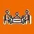 Pod Icon