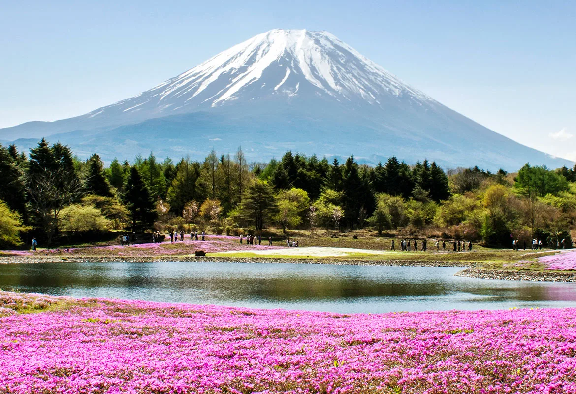 Brother products-Mount-Fuji Brother products-Mount-Fuji
