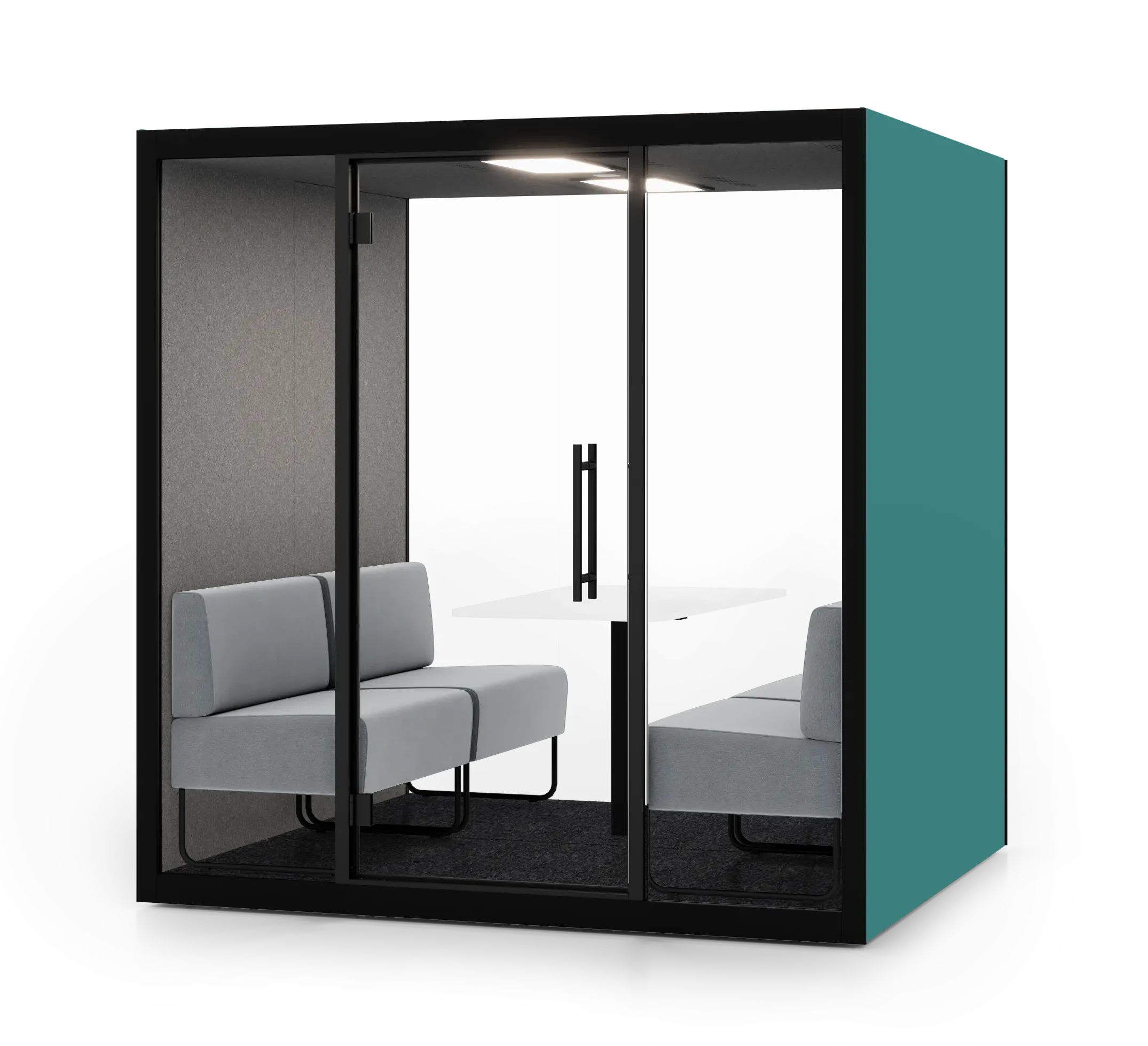 chatbox_quattro_sofalightgray_table_mistycreek