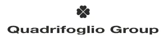 Silen Logo