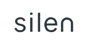 Silen Logo